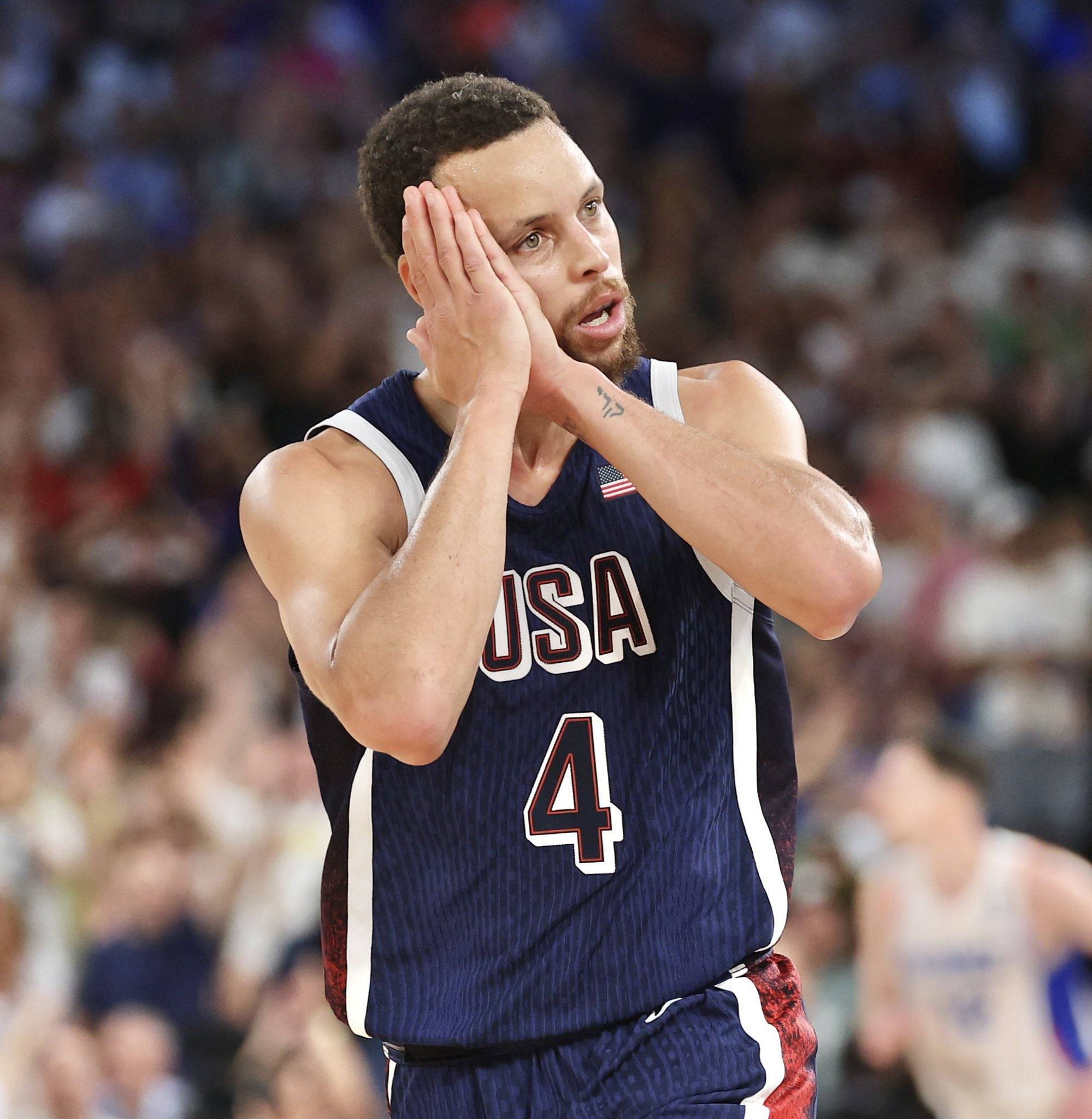 并非所有人 并非所有人