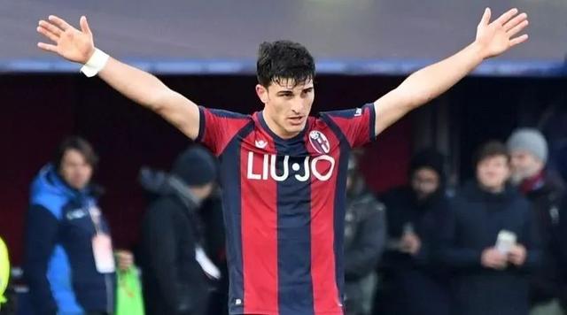 赛事性质进 赛事性质进