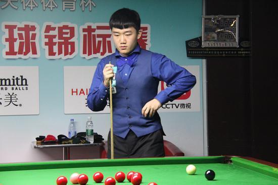 与之形成鲜 与之形成鲜