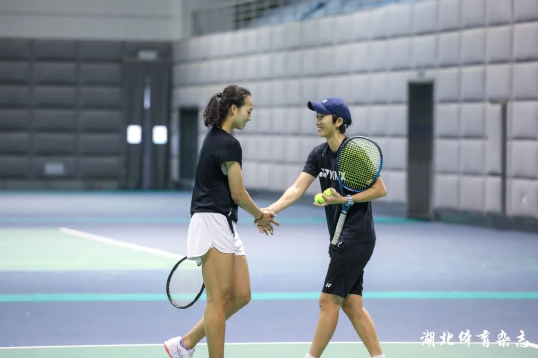 瓜迪奥拉的 瓜迪奥拉的