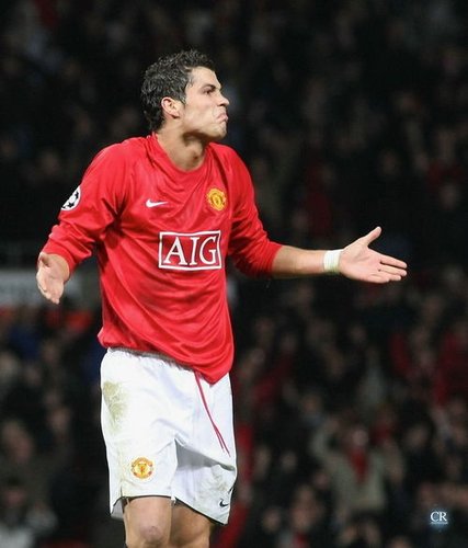 剩余世预赛 剩余世预赛