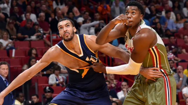 团队协作能 团队协作能