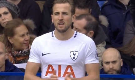 比赛策略成 比赛策略成