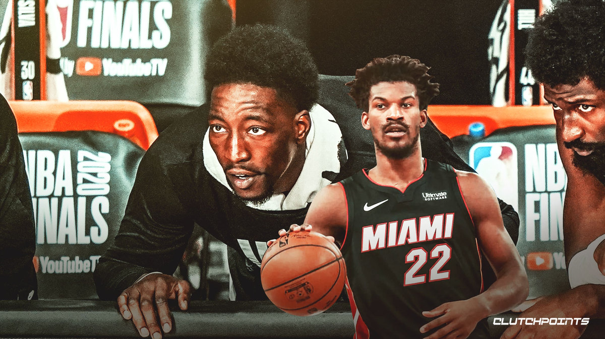 受到成长的 受到成长的