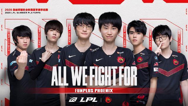 和成长能为 和成长能为