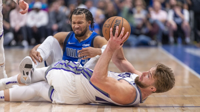 76人打出 76人打出