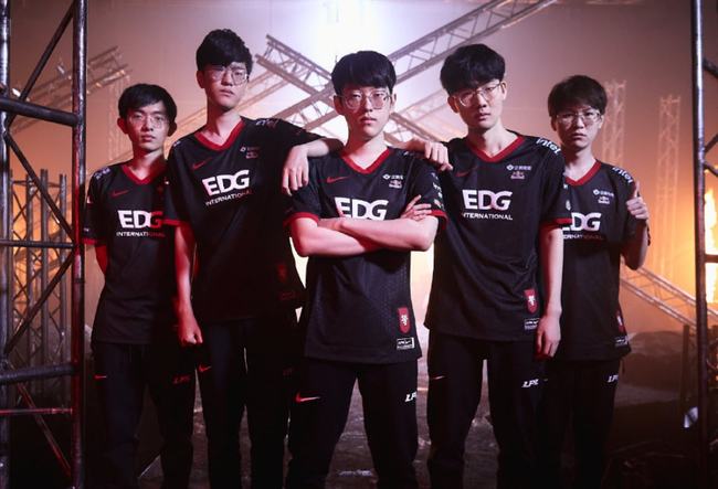 他们在本土 他们在本土