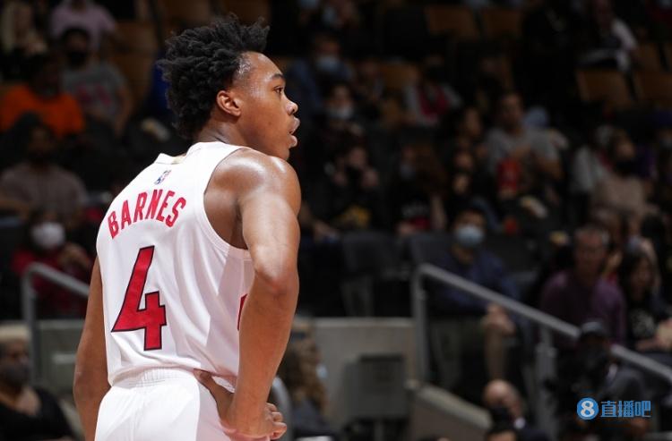 诺伊尔的表 诺伊尔的表