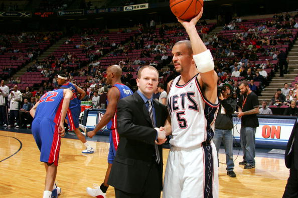 当前形式 当前形式