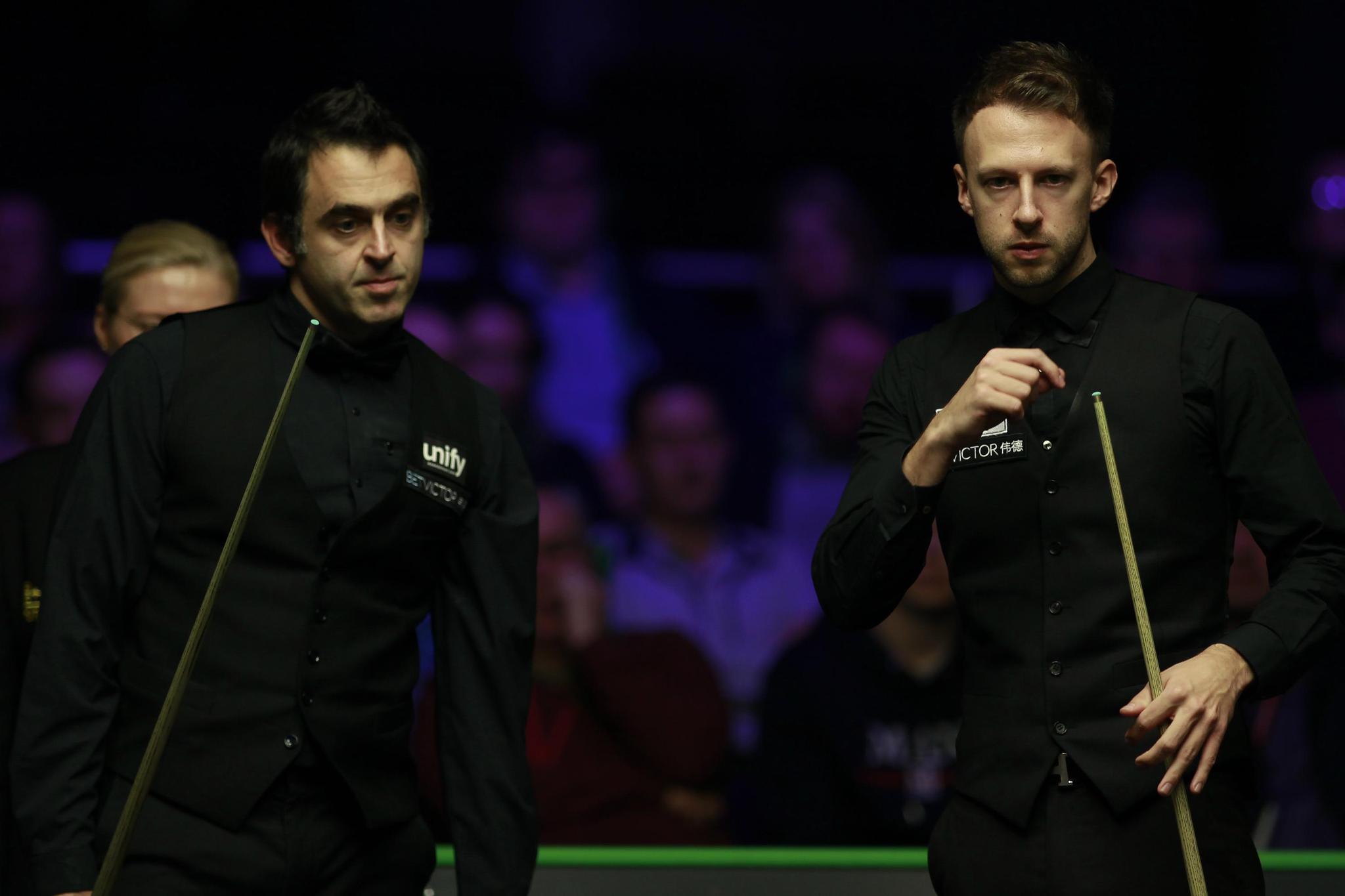 当前形式 当前形式