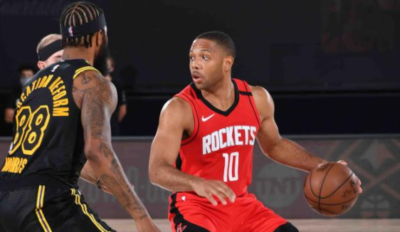 季准备的舞 季准备的舞