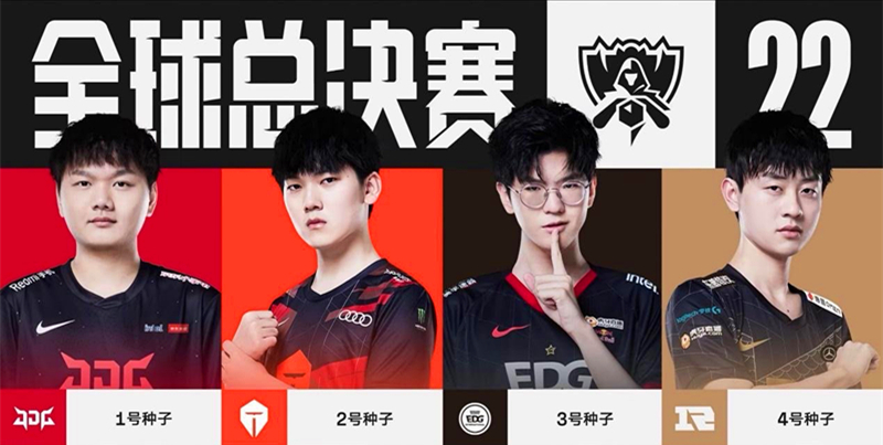 直接帮助火 直接帮助火