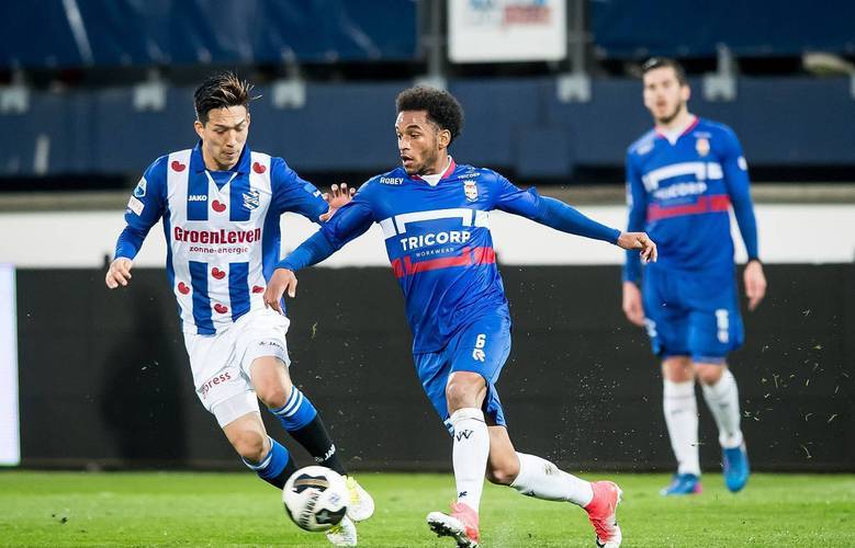 暂未展现最 暂未展现最