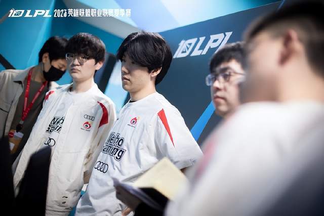 常规时间制 常规时间制