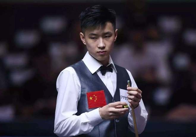 这一场失利 这一场失利