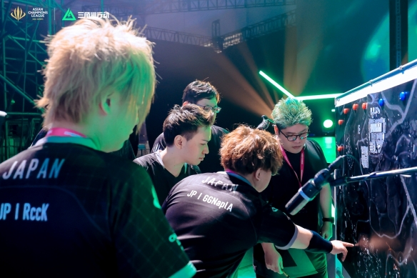 赛后承认 赛后承认