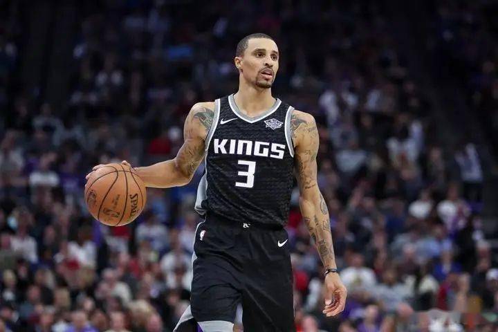 更得益于恩 更得益于恩