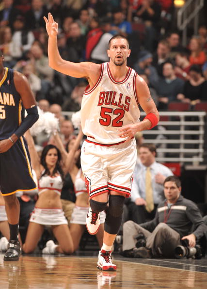 可惜未能抓 可惜未能抓