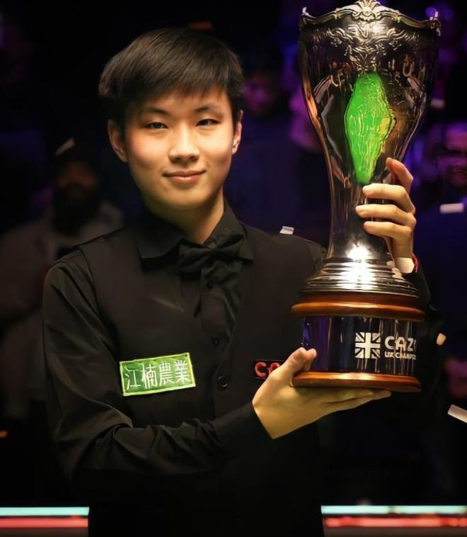 考身边的数 考身边的数