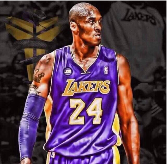 二等奖以及 二等奖以及