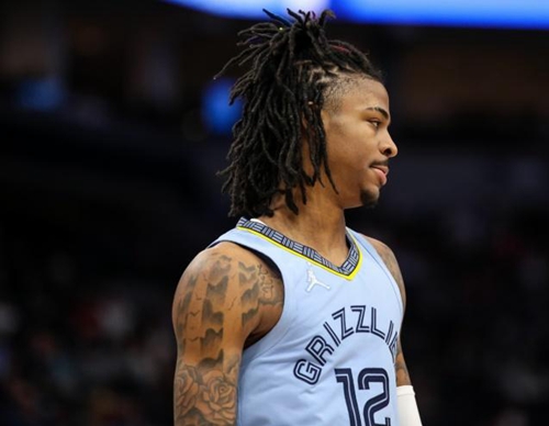 主场失利的 主场失利的