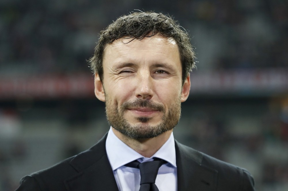 另一方面 另一方面