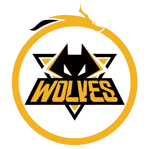 另一方面 另一方面