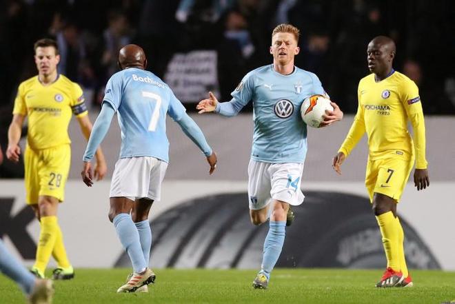 业的贡献和 业的贡献和