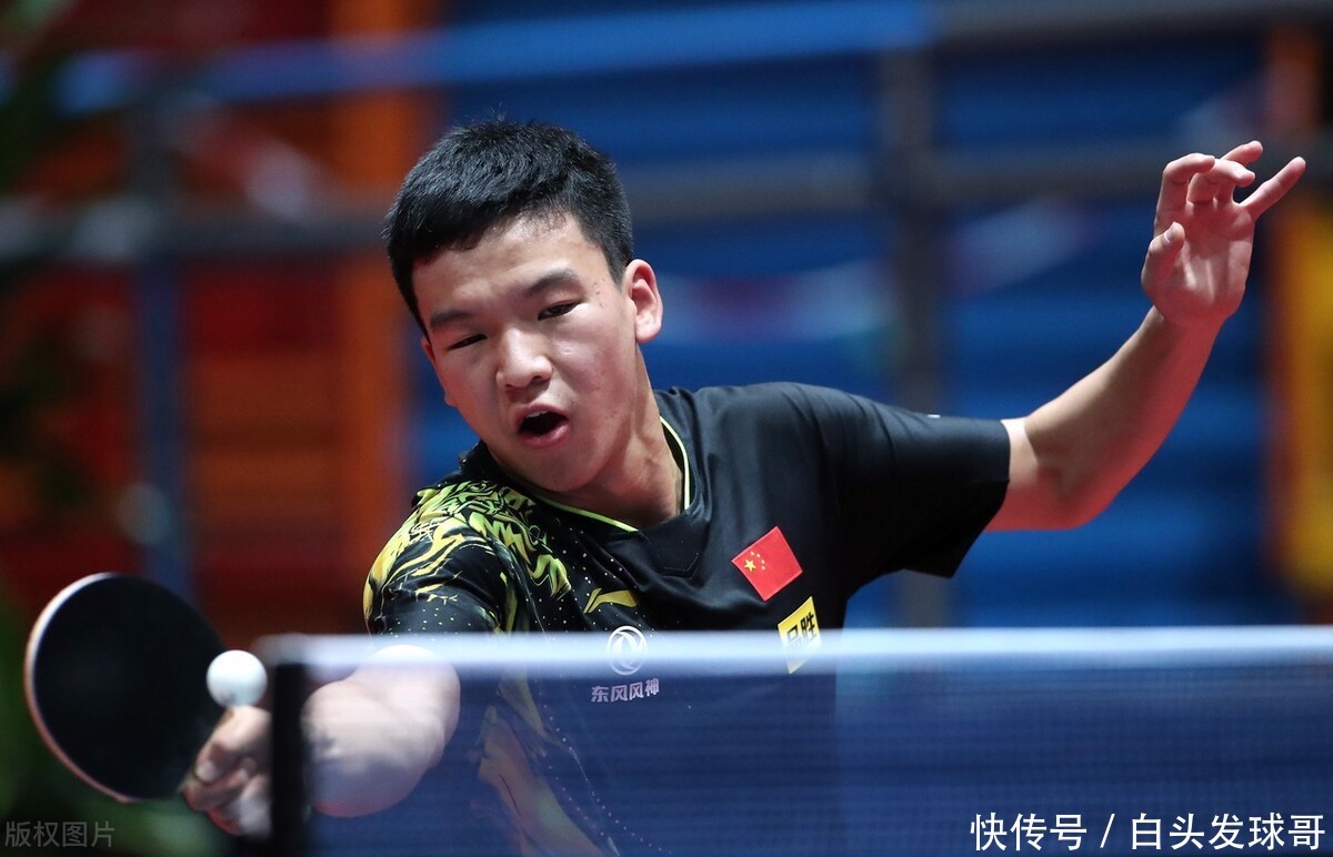 下滑至第9 下滑至第9