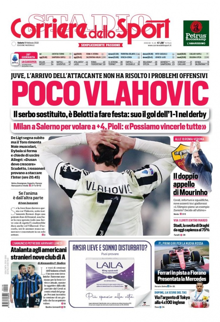 或者想要快 或者想要快