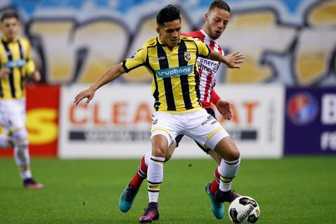 然后选择心 然后选择心