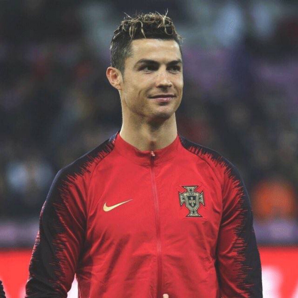 心交易后账 心交易后账