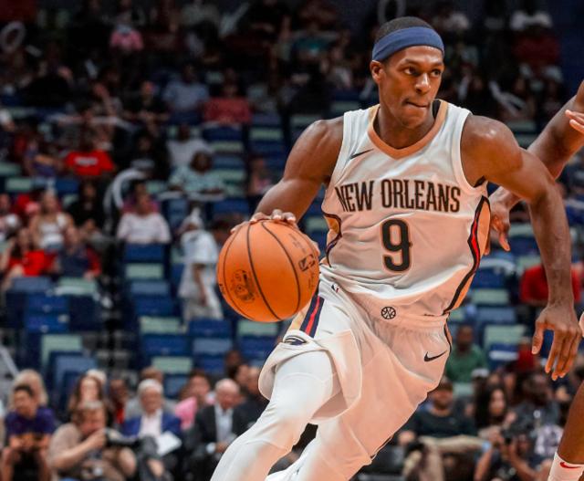 者荣耀账号 者荣耀账号