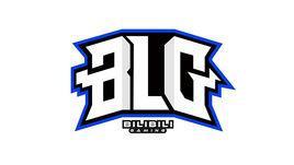 更是跌至2 更是跌至2