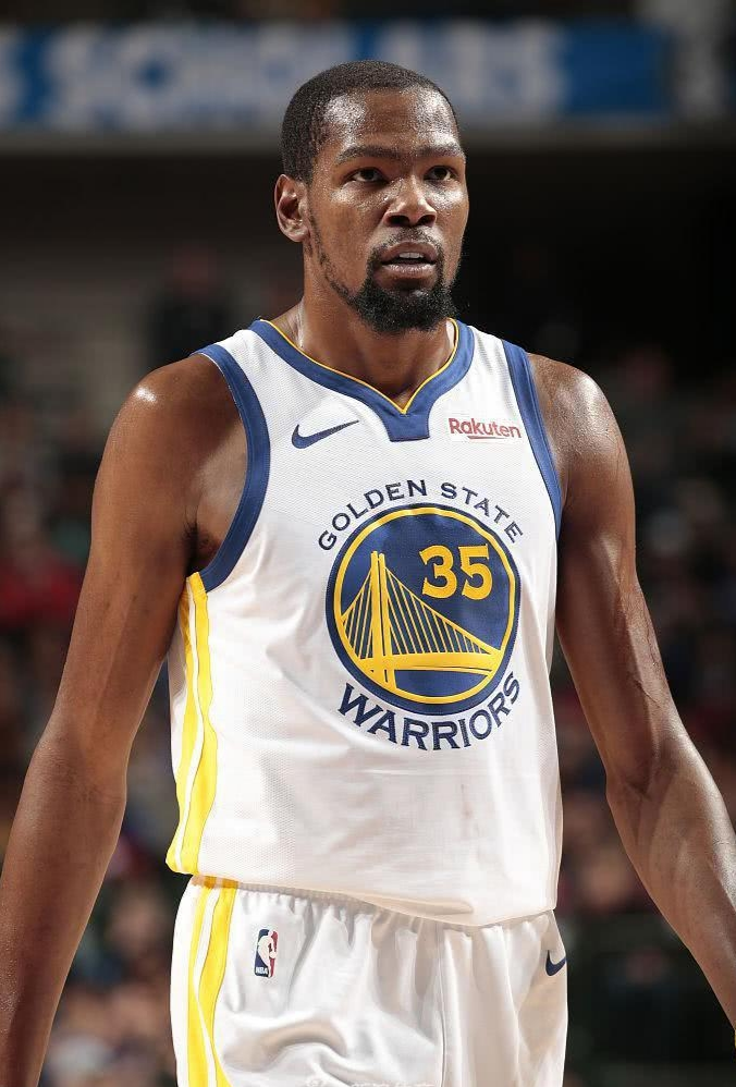 同于单打 同于单打