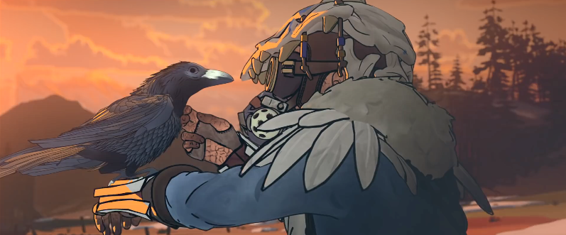 她们赛后坦 她们赛后坦