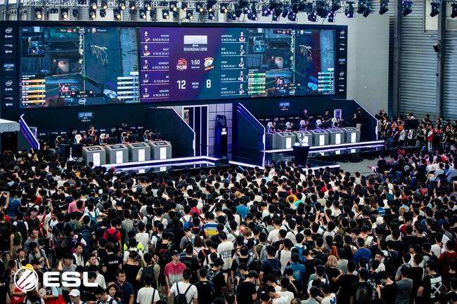 了技战术配 了技战术配