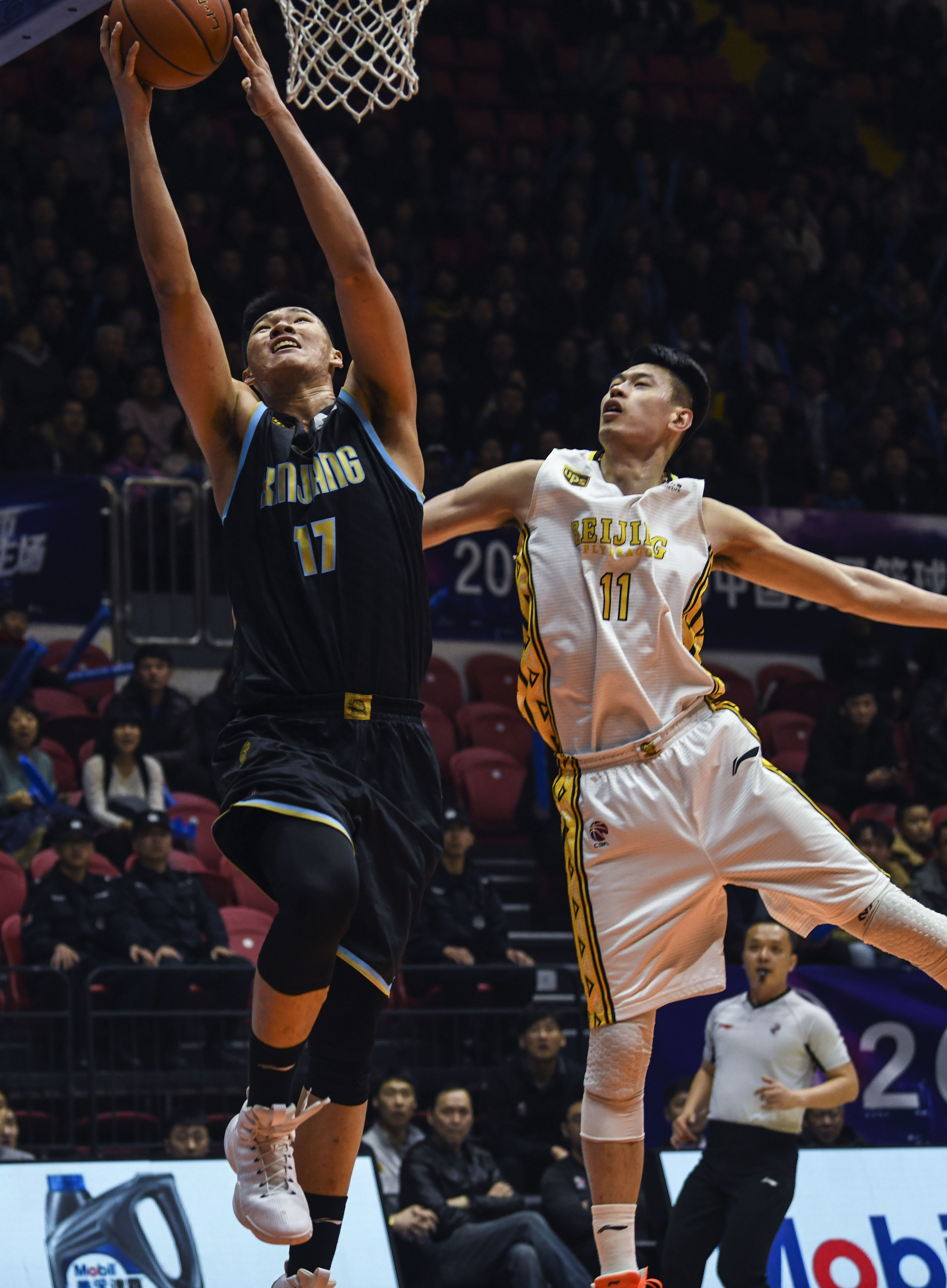 决胜盘逆转 决胜盘逆转