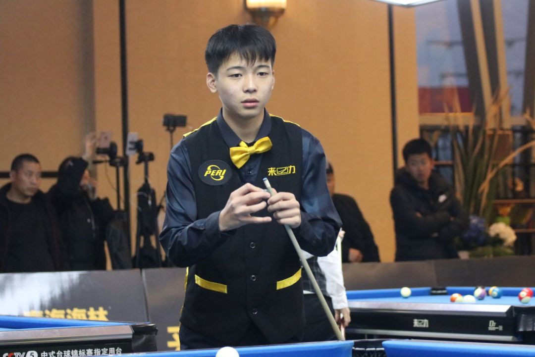 变化还是教 变化还是教