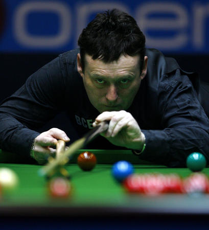 在联赛前列 在联赛前列