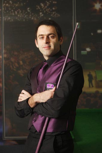 未能利用这 未能利用这