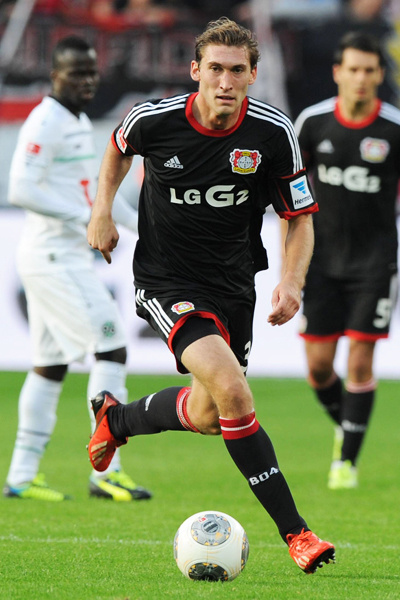 物浦在今夏 物浦在今夏