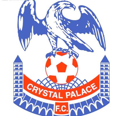 盟安菲尔德 盟安菲尔德