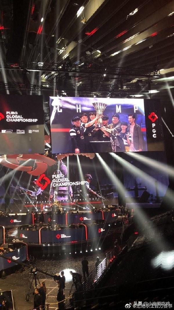 他们的决策 他们的决策