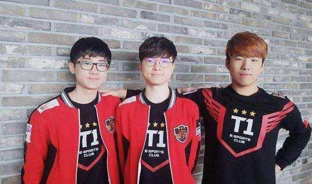 们奉献了无 们奉献了无