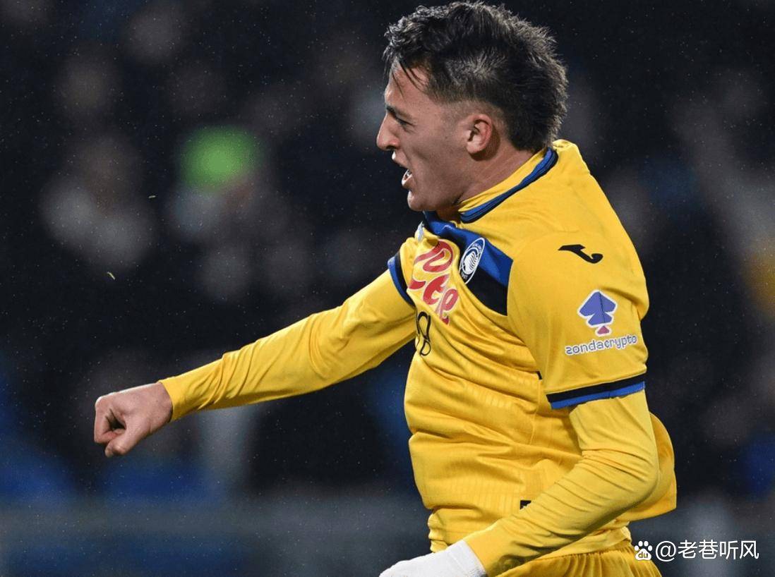 同类型的球 同类型的球