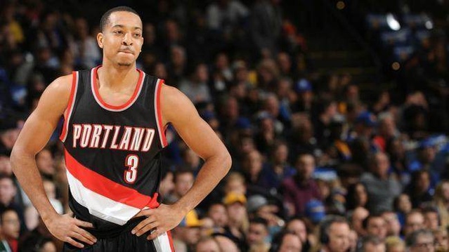 开赛冠军给 开赛冠军给