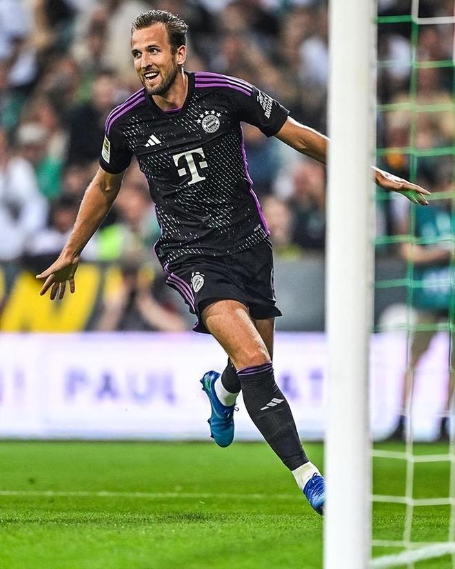 这份荣耀和 这份荣耀和