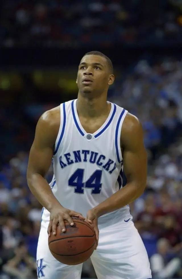 中国高尔夫 中国高尔夫