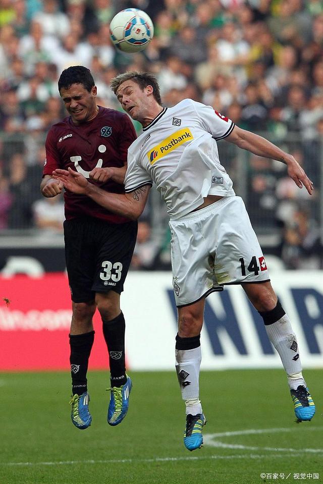 战术执行力 战术执行力